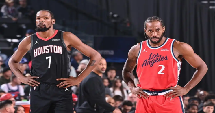 艾尔德里联vs艾尔联直播_专业高清艾尔德里联vs艾尔联直播赛事直播_艾尔德里联vs艾尔联直播频道无插件直播-24直播